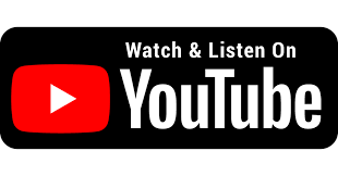 Watch Us On YouTube